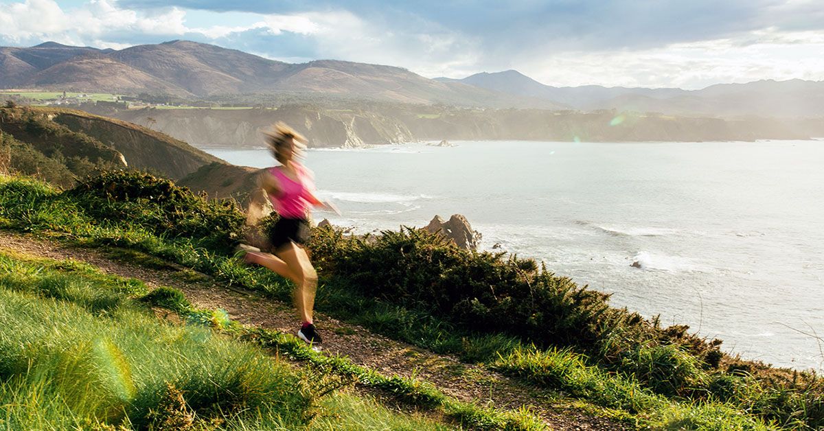 Ask the Experts: Why Are Women At Higher Risk for Cardiovascular Disease?