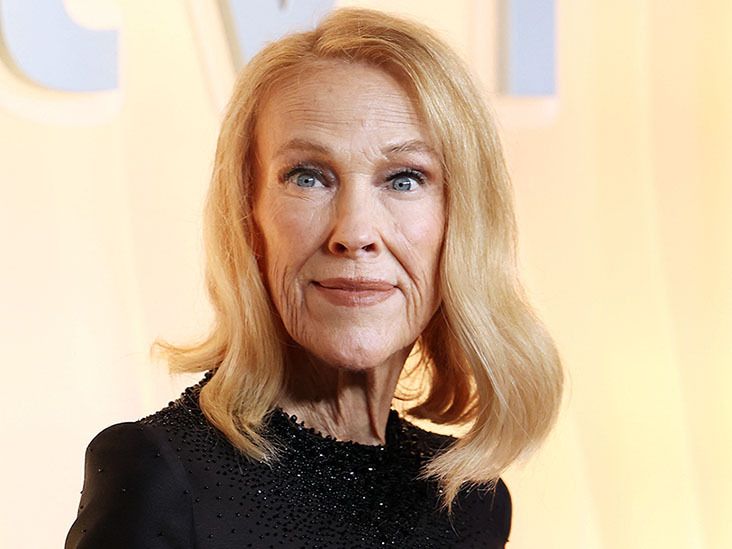 Catherine O'Hara, 'Home Alone' and 'Schitt's Creek' Actor, Had 'Brief Illness' Before Death