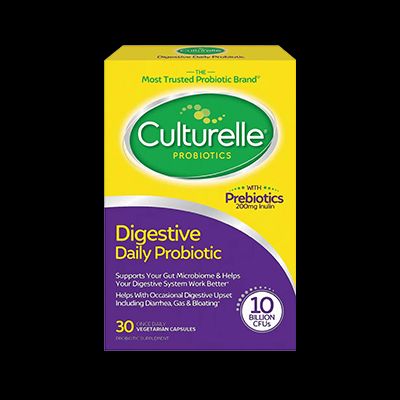 Best Supplements to Support GLP-1s: Probiotics, Multis, and More