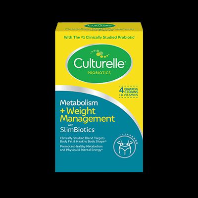 best probiotic to take with semaglutide Best Probiotic Options for Semaglutide Bloating – WONDERBIOTICS