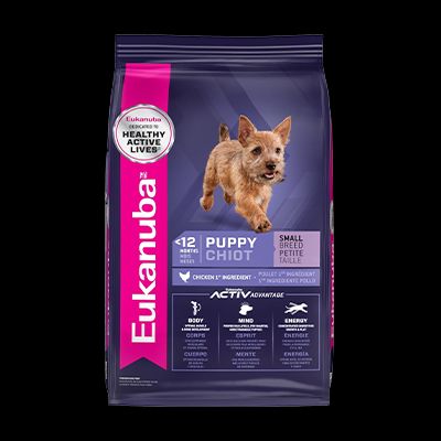 purina smartblend dog food Purina ONE SmartBlend Chicken & Rice Formula Adult Dry Dog Food main image 0