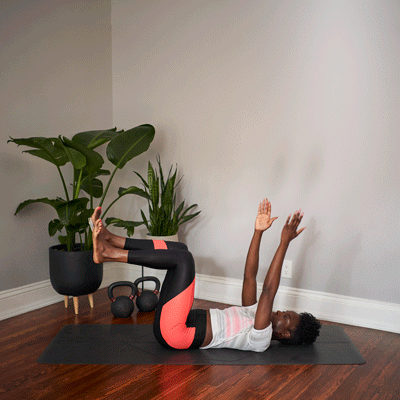 Transversus Abdominis Exercises How To Engage And Training Benefits transversus-abdominis-exercises-how-to-engage-and-training-benefits