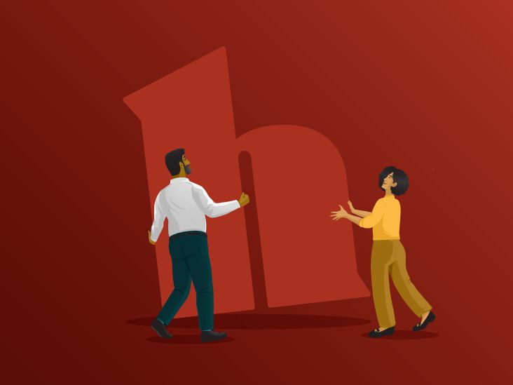 Does Bladder Cancer Run in Families?