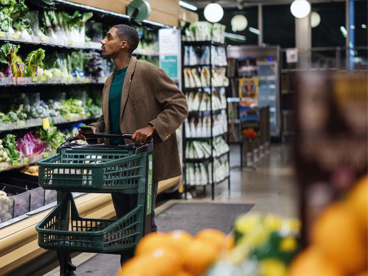 Ask the Expert: Commonly Asked Questions About Managing and Treating IBD Flares