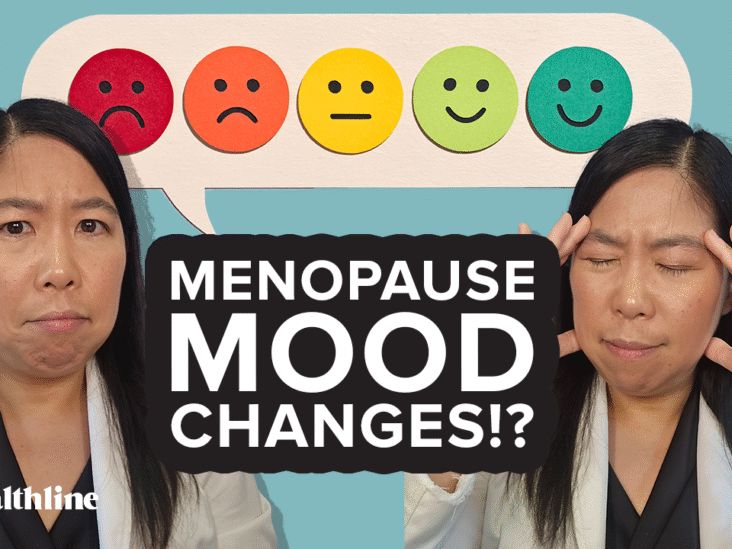 12 Best Menopause Supplements and Vitamins 12 Best Menopause Supplements and Vitamins