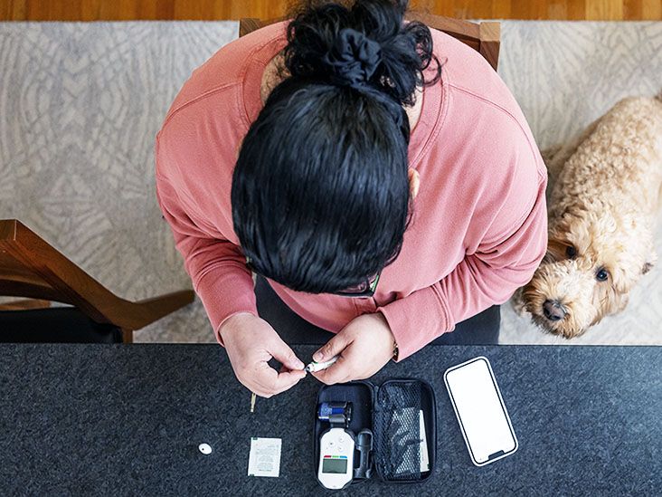 Oral Semaglutide Lowers Heart Failure Risk in People with Type 2 Diabetes