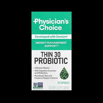 how much does compounded glp 1 cost Best GLP-1 Weight Loss Price