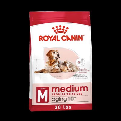 best prices on purina pro plan ha dog food Purina Pro Plan Veterinary Diets HA Hydrolyzed Chicken Dry Dog Food main image 0
