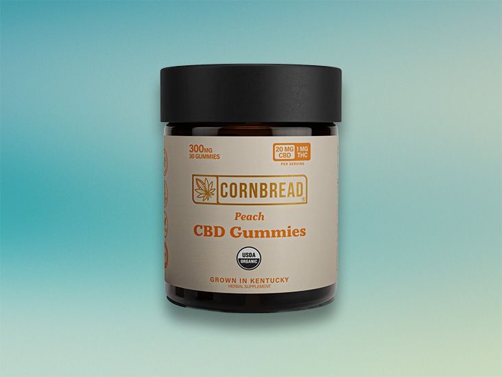 best cbd vapes for pain 14 Best Pod Vapes 2026 main image 1