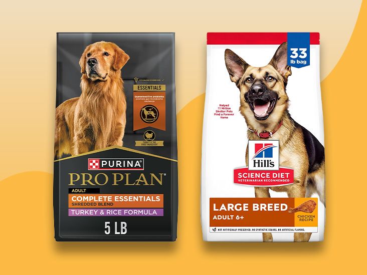 amazon science diet dog food Science Diet Puppy LG Breed Chicken & Brown Rice Dry Dog Food  Concord Pet  Foods & Supplies| Delaware, Pennsylvania, New Jersey, Maryland