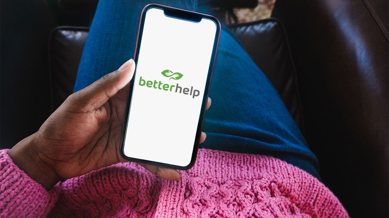Betterhelp