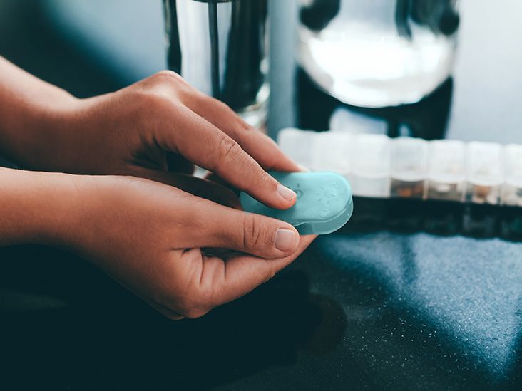 Everything You Want to Know About the New GLP-1 Pill