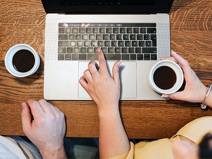 What Insurance Covers Wegovy?