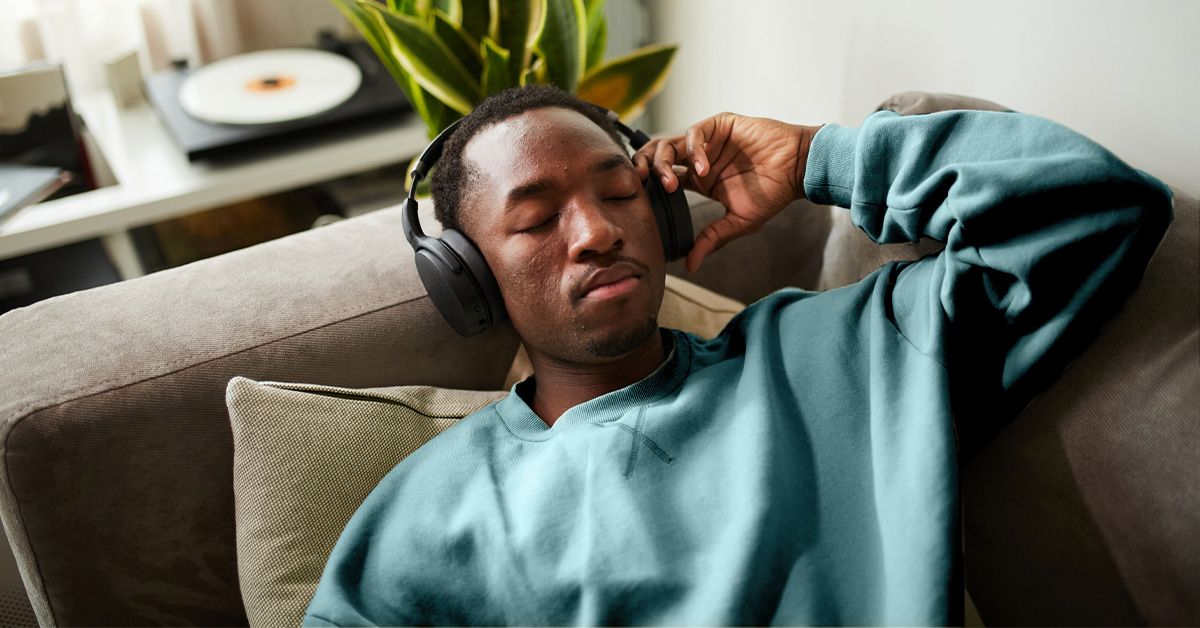 Short Afternoon Nap May Boost Brain Health, Improve Learning Ability