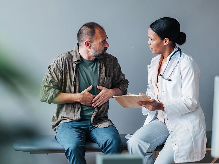 Ask the Expert About EGFR-Positive Lung Cancer Recurrence