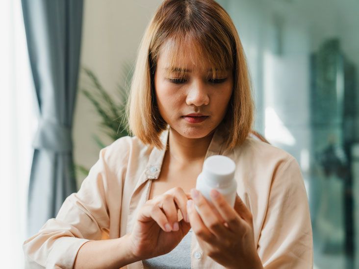 tirzepatide eye Ophthalmic Complications Associated With The Antidiabetic Drugs Semaglutide  And Tirzepatide