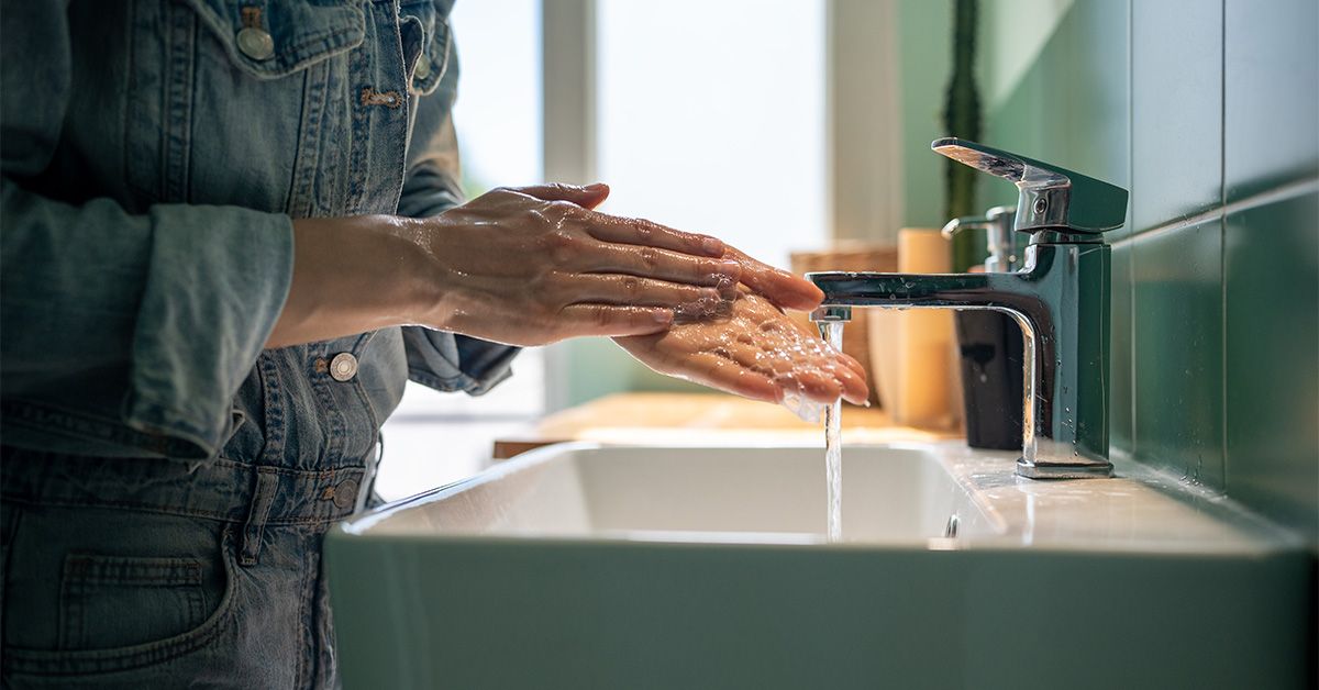 8 Ways to Reduce Your Risk of Infection in Multiple Myeloma