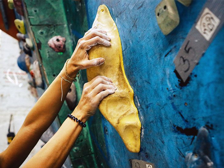 Eustress vs. Distress: What Is Good Stress?