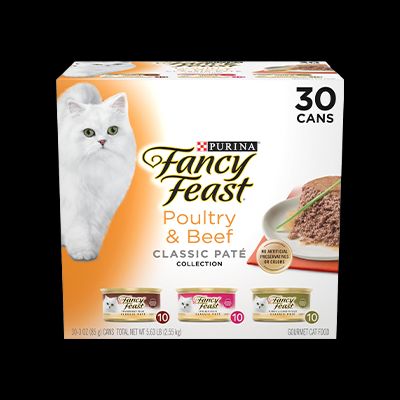 good scratching posts for cats Wall Mounted Scratching Post  Furmia