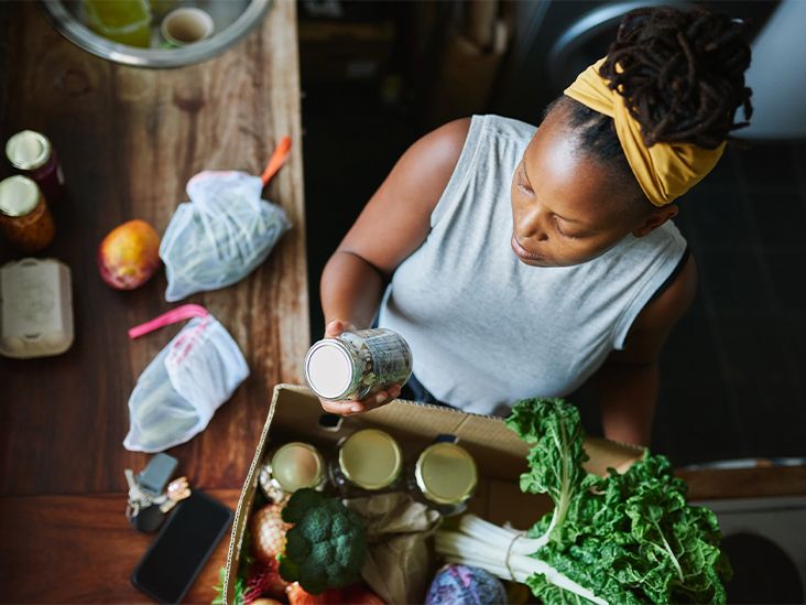 How to Increase Protein While Taking GLP-1 Medications