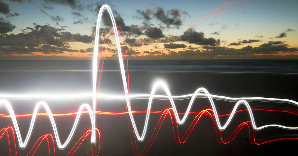 Ozempic: Heart Health Benefits Fade After Stopping GLP-1 Drugs - Healthline