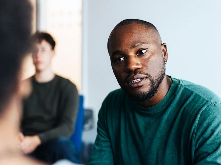 Is There Really a ‘Male Loneliness Epidemic’?