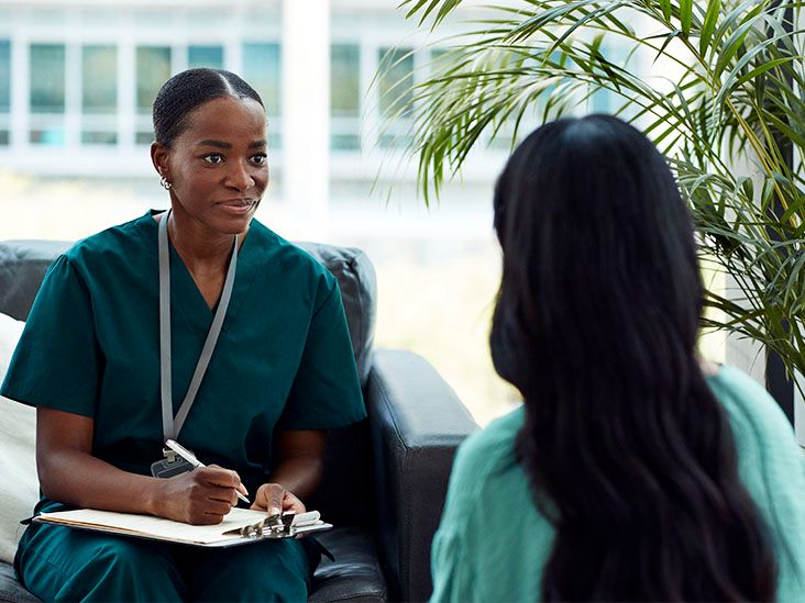 5 Signs It’s Time to Switch Migraine Medications