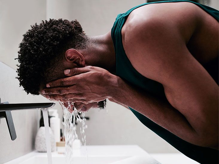 Quiz: How Skin-Friendly Are Your Everyday Habits?