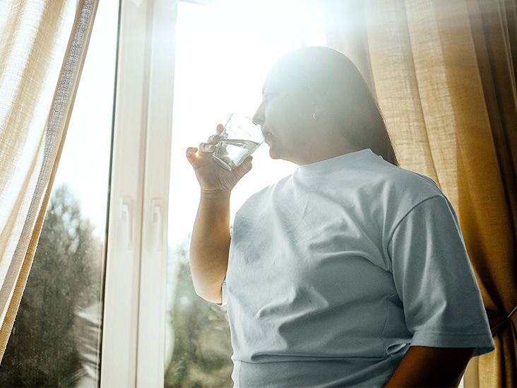 can't eat on tirzepatide 🚫 Not All Calories Are Created Equal If you're on Tirzepatide, what you eat  matters. This powerful medication helps control appetite and boost weight  loss — but pairing it with the wrong