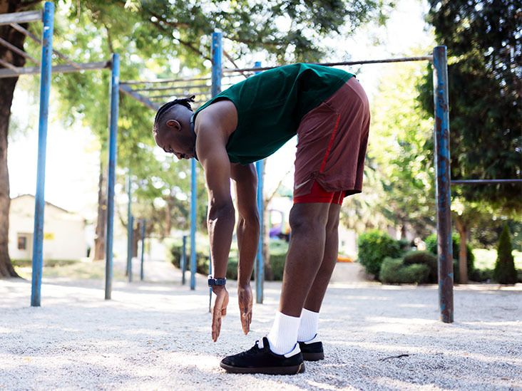 How Long Does it Really Take to See Workout Results? A Fitness Expert Explains