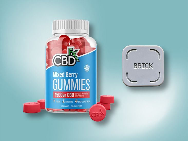 Our Editors Weigh In on the 7 Best Anxiety Relief Products for 2026