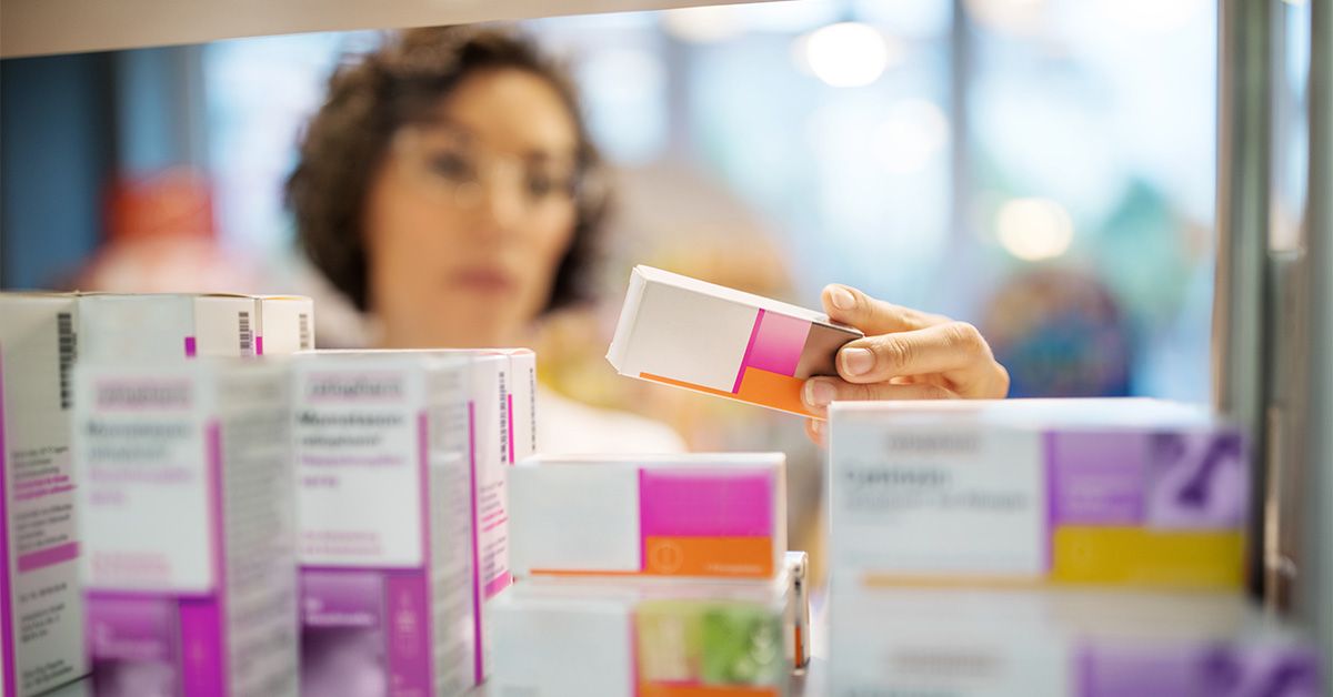 Valstis vēlas ierobežot piekļuvi HIV medicīnas un aprūpes resursiem: kas jāzina