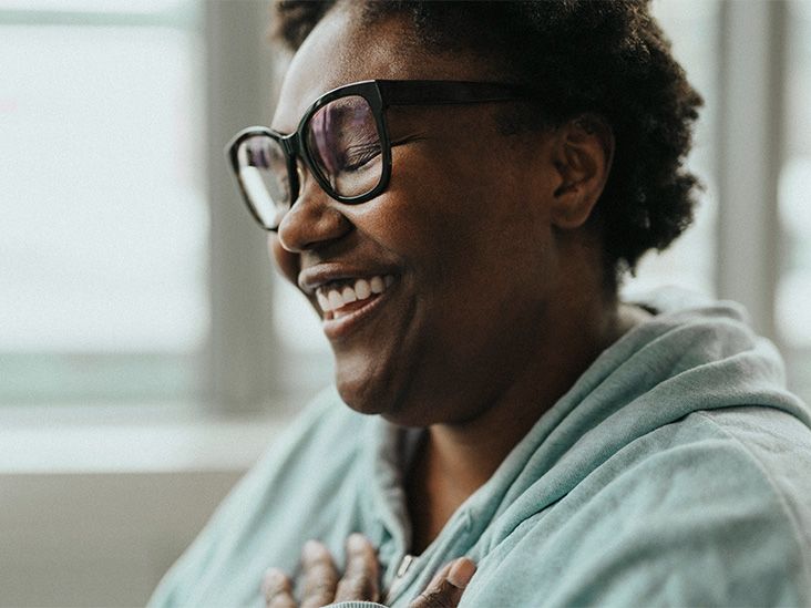 GLP-1 Drugs Like Ozempic May Help Reduce Migraine Symptom Severity