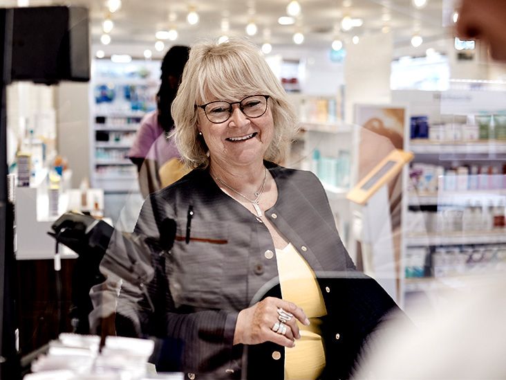 GLP-1 Long-term Side Effects