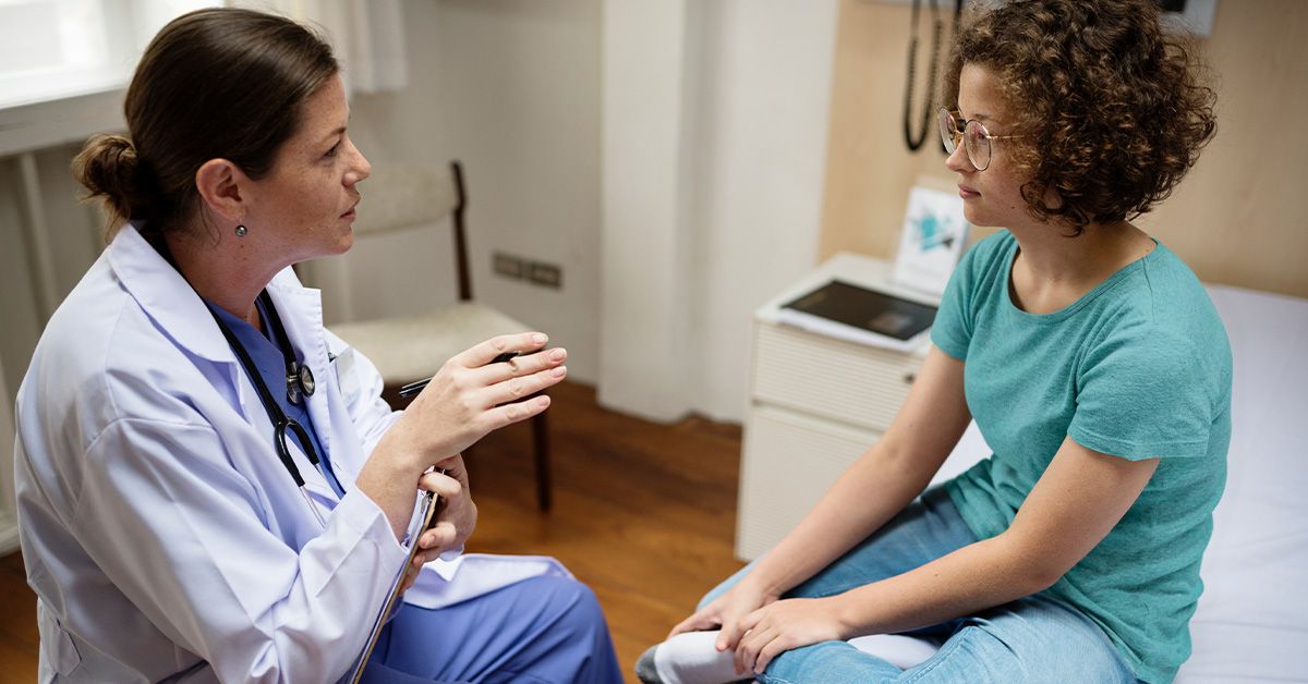 Treatment Options for Catamenial Epilepsy