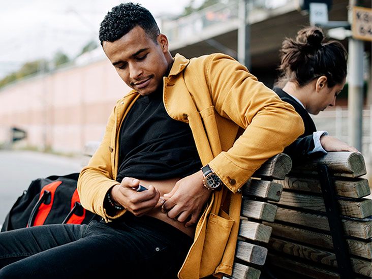 Traveling with Diabetes: Key Steps To Make Your Trip Enjoyable