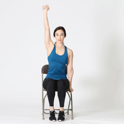 Stretches_to_Do_at_Work_Every_Day_Overhead_Reach