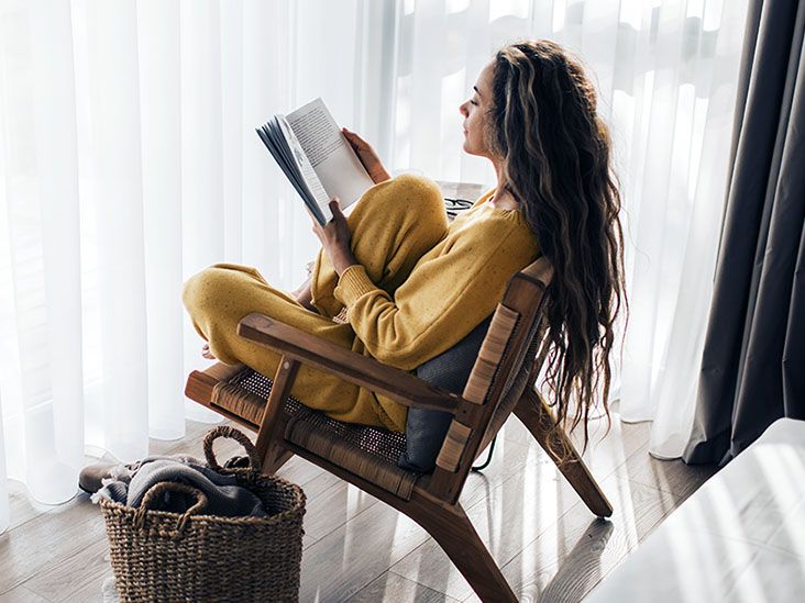 Why Can Motivation Be the Last Symptom to Improve While Treating Depression? Expert Answers