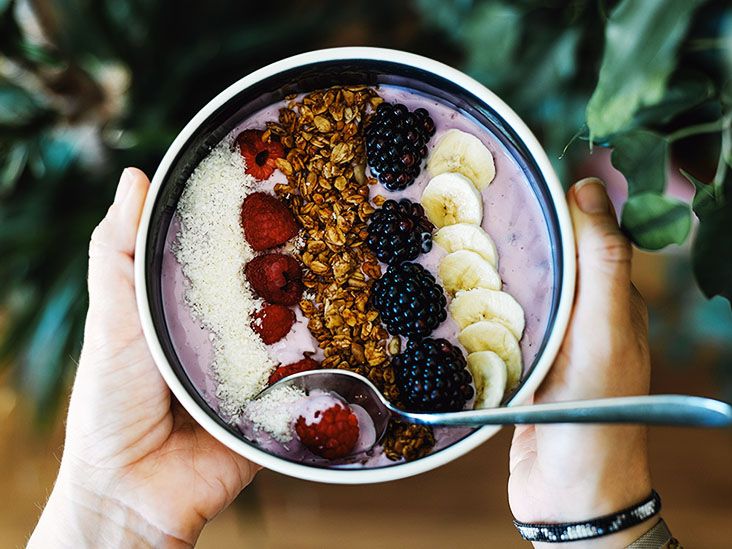 How is Short Bowel Syndrome Diagnosed?