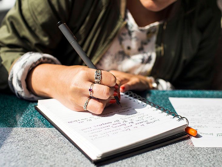 How to Know If Your Depression Treatments Need to Change