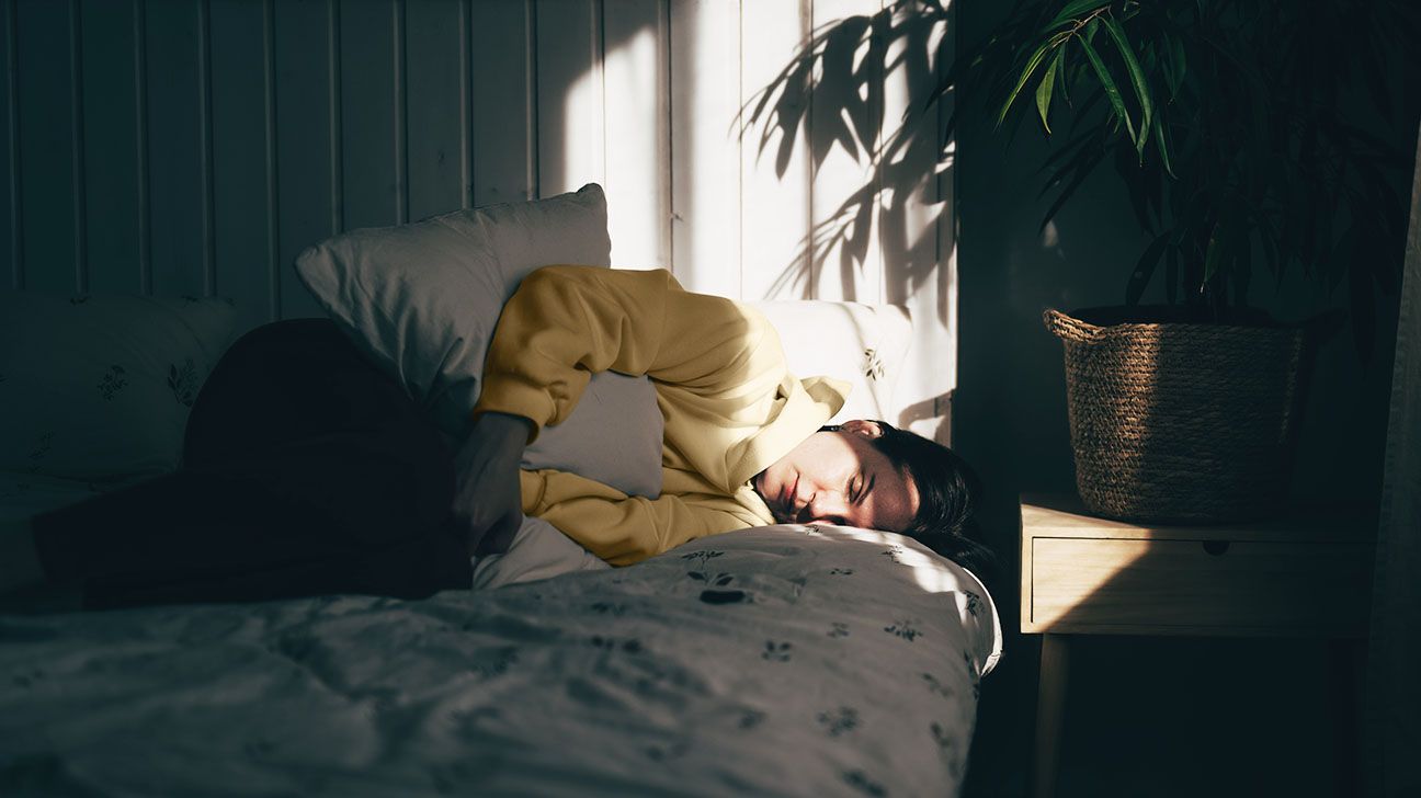 Diarrhea-Causing 'Superbug' on the Rise, CDC Says. Should You Be Worried?