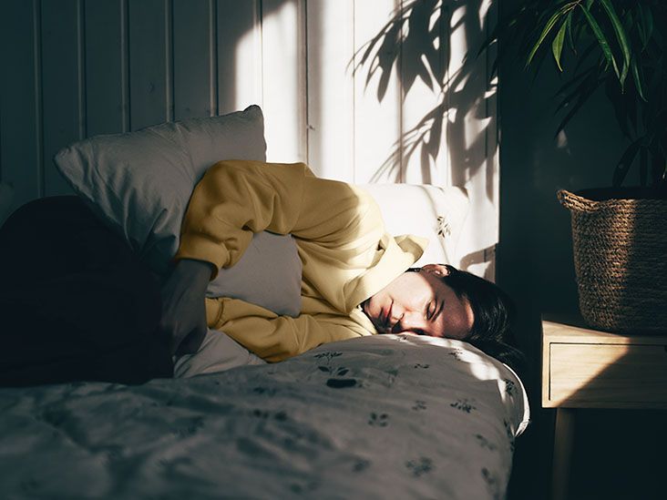 Diarrhea-Causing 'Superbug' on the Rise, CDC Says. Should You Be Worried?