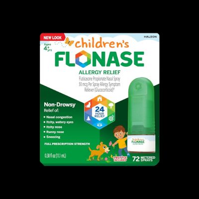 best water based lubricants reddit Best Nasal Saline Sprays main image 0
