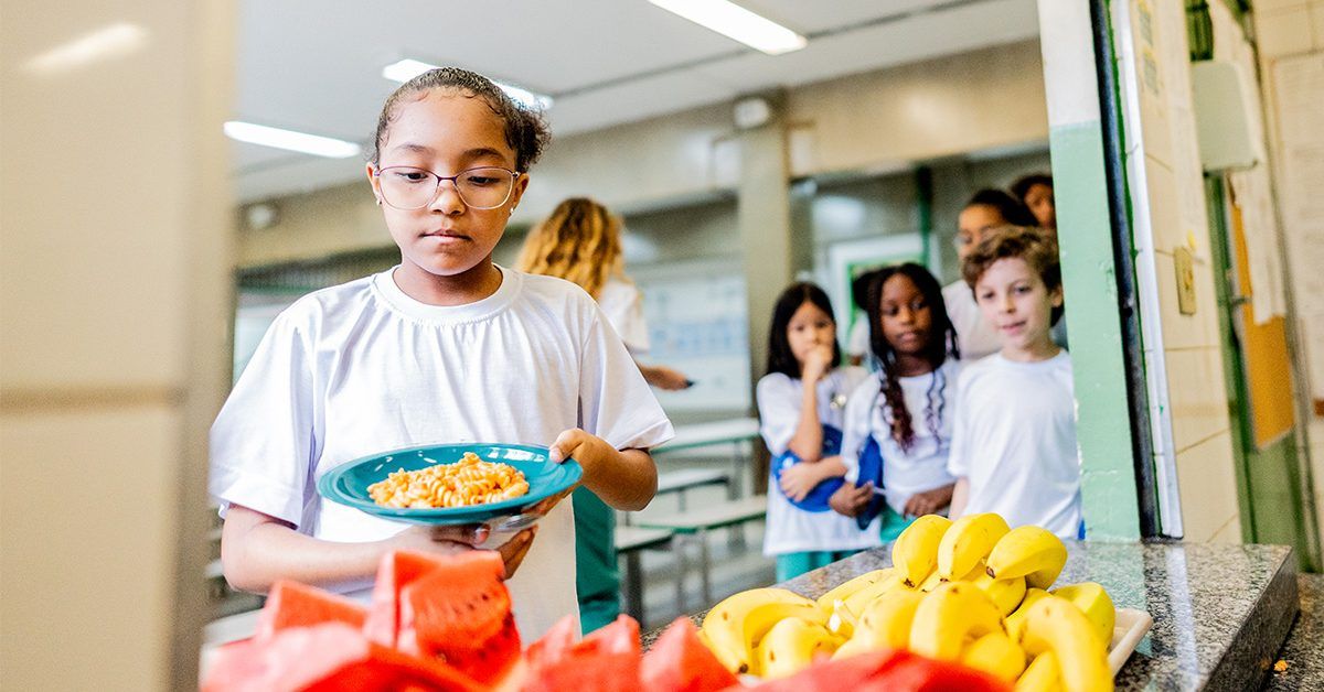 How Food Allergies Can Lead to Bullying and What to Do