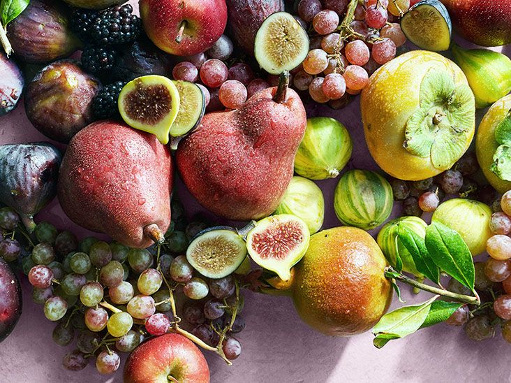 A Simple Sugar in Ultra-Processed Foods May Drive Obesity, Metabolic Disease