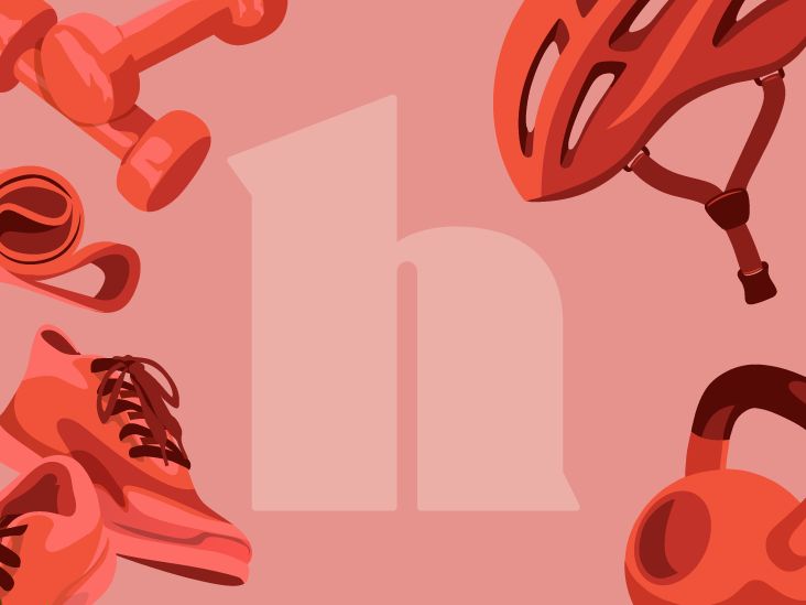 A Guide to Getting Rid of Love Handles