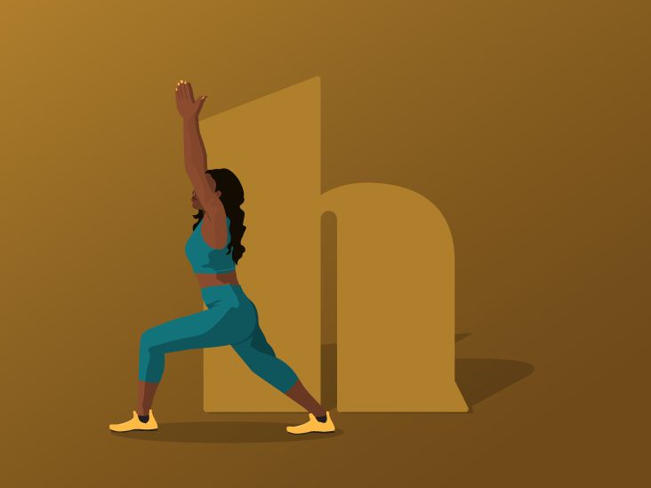 Does Running Make Your Waist Bigger? The Truth Behind the “Runner’s Waist” Myth