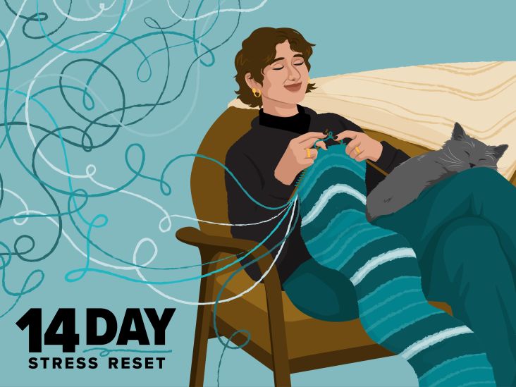 Understanding the Importance of Social Wellness