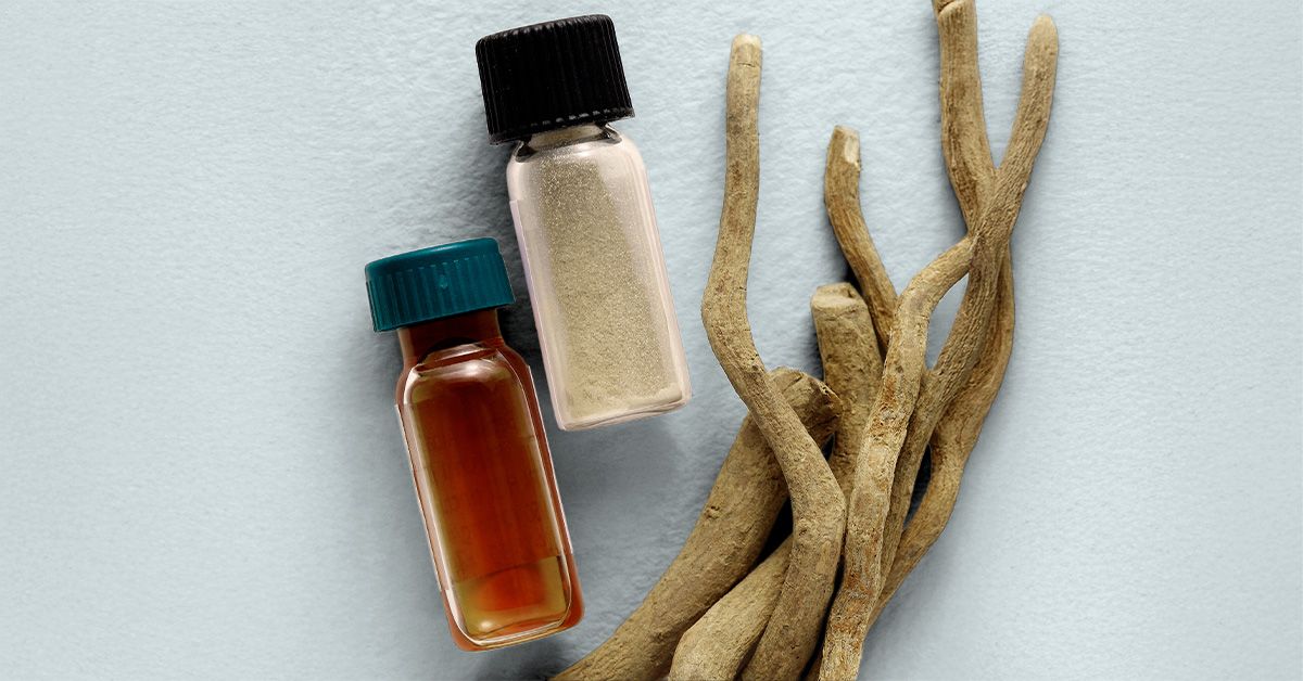 FDA to Fast-Track Psychedelic Drugs for PTSD: What This Means