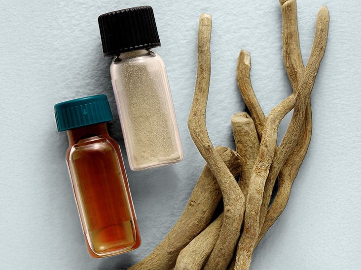 Trump Administration Aims to Fast-Track Psychedelic Therapies for PTSD